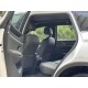 BYD Song Pro DM-i, 115KM Superior, гібрид, 2025, пробіг 9 тисяч км